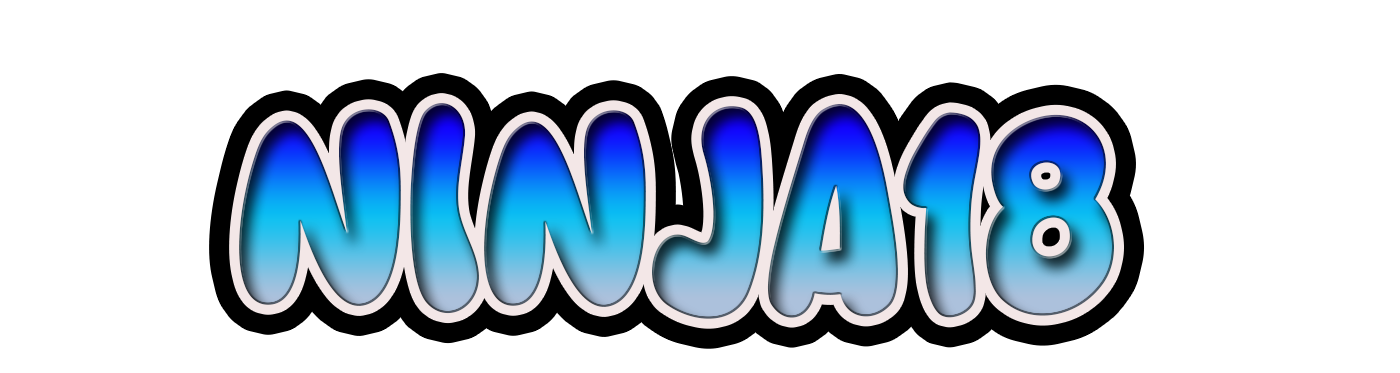 Ninja18
